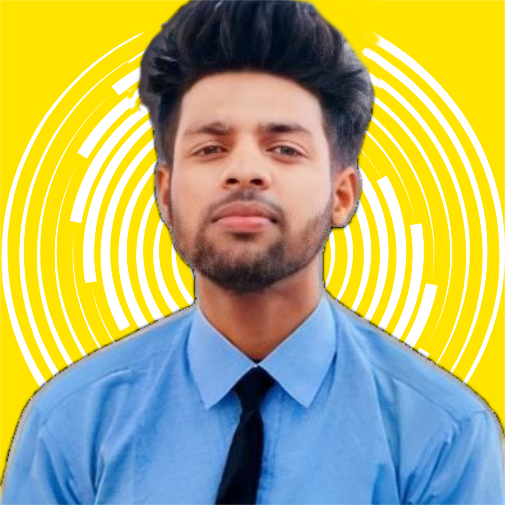 Gaurav Swarnakar
