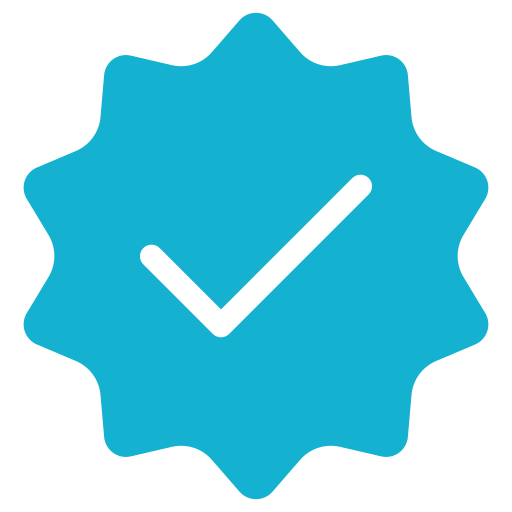 verify