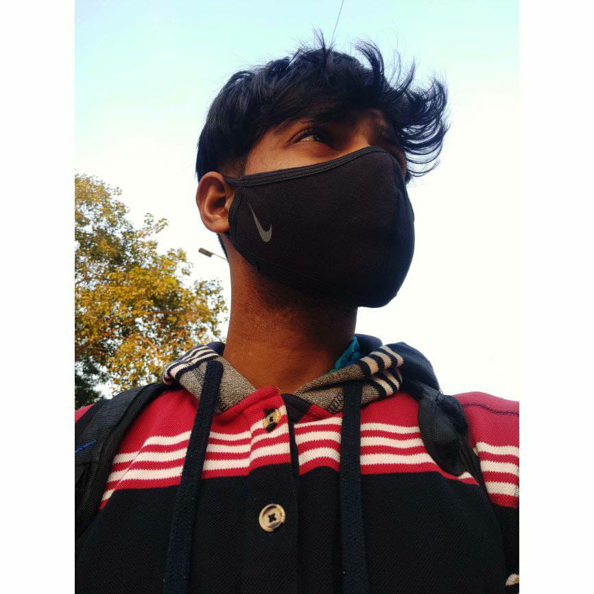 Gourav Swarnakar